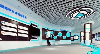 图 设计策划制作搭建全套服务展览公司 北京展览展会